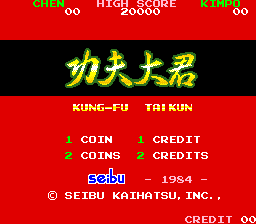 20260530215556_4c60e58929074eee02.png