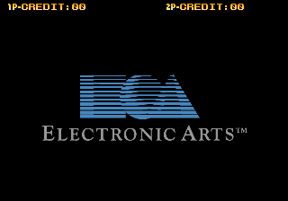 20260530215620_7d4c1e4c7326a191a6.png