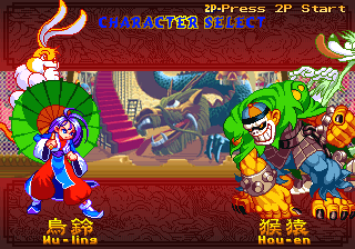 20260530215623_a56346c8d20c0ab78a.png