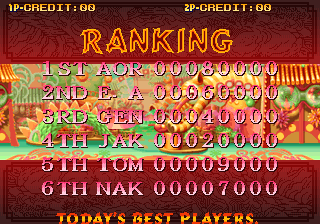 20260530215624_0014cac8fd15c48c37.png