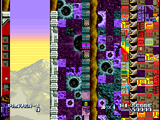 20260530215640_87f3a735d6a6178f86.png