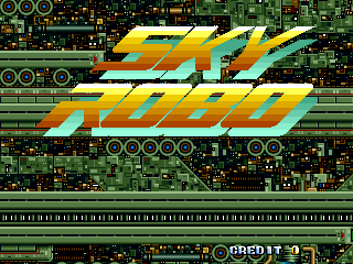 20260530215641_418fdf5df868b373a4.png