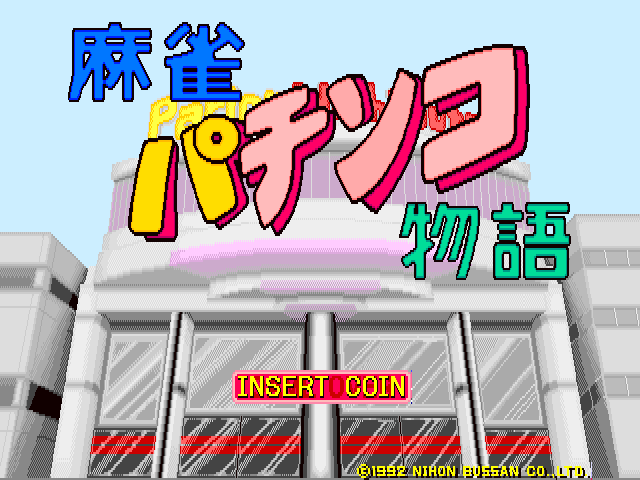 20260530215744_fbadce9c5e7efb2a18.png