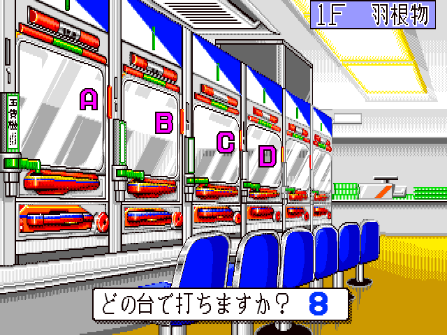 20260530215745_ce33b35ad6eb6cf52f.png