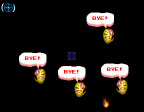 20260530215752_dddf8270952158df95.png