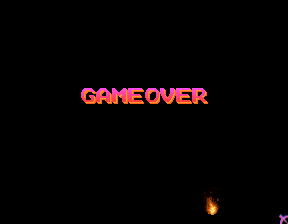 20260530215753_ec671fd630370079e1.png