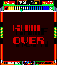 20260530215939_2f6ab0901487b8025d.png