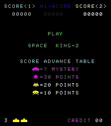 20260530215956_3bfccb88aae51a61fb.png