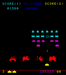 20260530215956_d6cbb5c01732b7fb0f.png