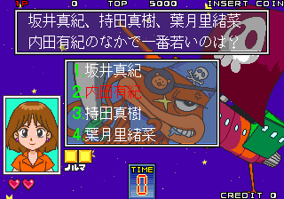 20260530220001_3e672291448c8d69a7.png