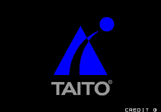 20260530220002_5dba6617a79d49a3e9.png
