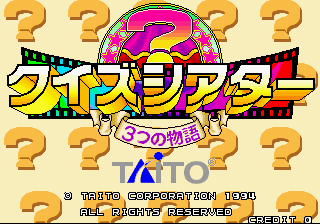 20260530220003_780344068ae0cc05c0.png