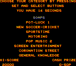 20260530220128_72257f42938848181e.png