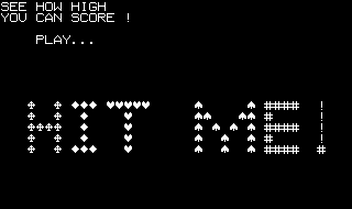 20260530220141_26c1394014b681d222.png
