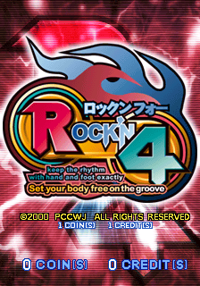 20260530220229_55440c68f6499a669d.png