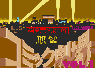 20260530220245_90d4f09e177a2624a1.png