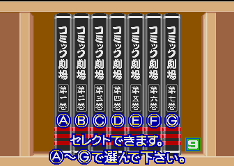 20260530220245_f19f6bccc1feb3aca9.png