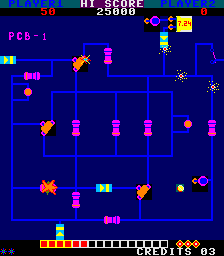 20260530220253_1be5b732c2335f3c14.png
