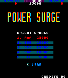 20260530220254_ddabc724ebada1bcf9.png