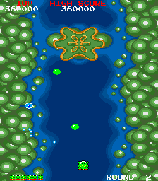 20260530220312_61a7bacbe651b94a0e.png