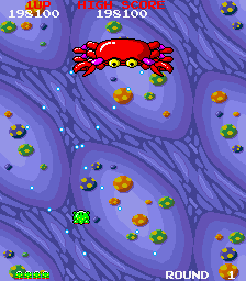 20260530220313_df56929f9eff546139.png
