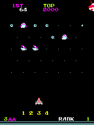 20260530220337_f46b7fb66795e428ad.png