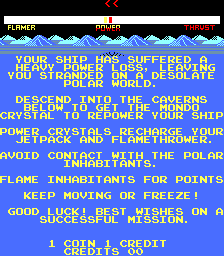 20260530220348_29e563b3e3db899363.png