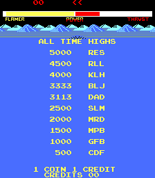 20260530220348_e3c05a4d6beb59c6ea.png