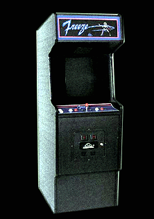 20260530220349_1a07d533fbd9a6e852.png