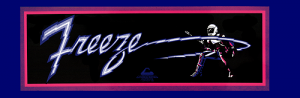 20260530220350_362b198bc0214b1d8d.png