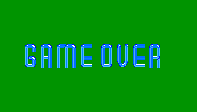 20260530220356_a758155ea017ddc340.png