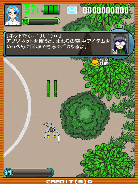 20260530220611_0aca12efeb6db75347.png