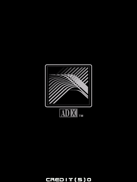 20260530220612_50a2f529752493d99d.png