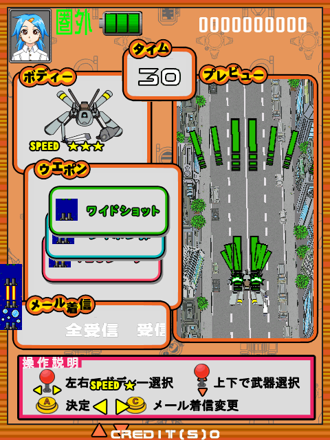 20260530220612_62206e03c07c563733.png