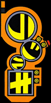20260530220613_73fec97fc6d47ecc08.png