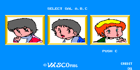 20260530220616_90fce75f569f4d01fa.png