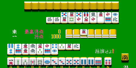 20260530220616_a025588618167bc43c.png