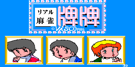 20260530220616_b6c24fb7beaa3e9fe9.png