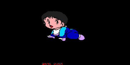 20260530220617_674f44303768d68d20.png