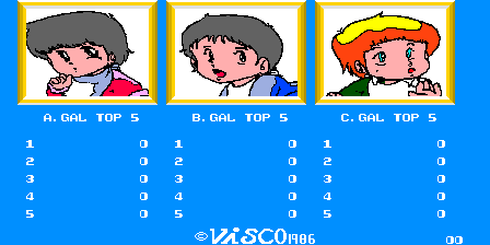 20260530220617_b8cc1cdcb67145c209.png