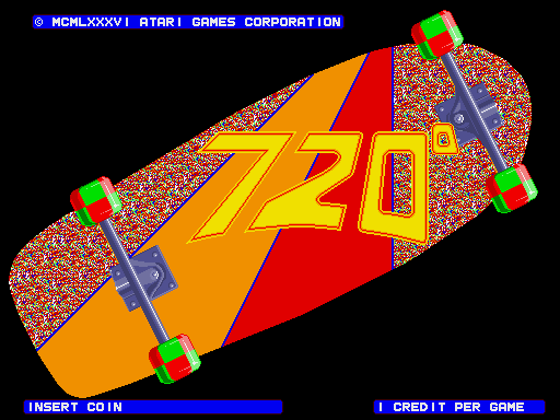 20260530220625_093c58f21d39904408.png