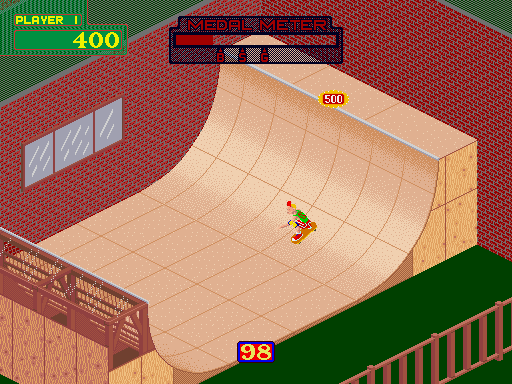 20260530220625_3abaf8f9b1157a2fc4.png