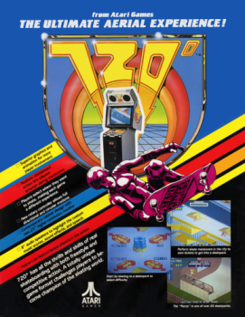 20260530220628_cd3652f03ebe937c0f.png