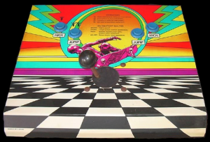 20260530220630_06c3af5ec0b8d98503.png