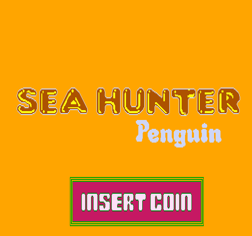20260530220651_dd9b2334cad4751d54.png