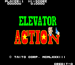 20260530220658_1be3f6fa4380397826.png