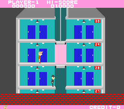20260530220658_9d3b370d026bfca81a.png