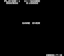 20260530220658_ba507119a575a87286.png