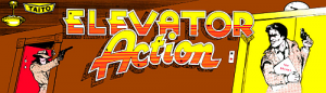 20260530220700_af3c4ba46920d7765c.png