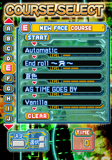 20260530220801_6d1d17c993d445dcc3.png